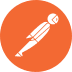 Tool-icon
